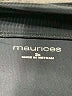 Maurices Solid Black Active Pants Size 24 (3) - photo 4