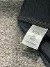 Maurices Solid Black Active Pants Size 24 (3) - photo 5