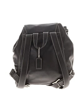 nike academy 2.3 backpack Nike Academy Team Backpack