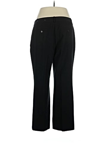 Liz Claiborne Career Dress Pants (view 2)
