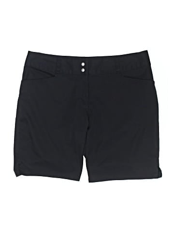 Adidas Shorts (view 1)