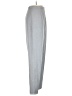 Austin Reed Chevron-herringbone Gray Casual Pants Size 10 - photo 4