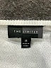 The Limited White Sweatshirt Size M - photo 7
