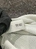 The Limited White Sweatshirt Size M - photo 8