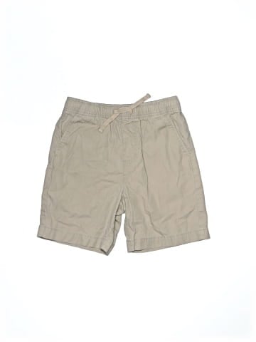 Vineyard Vines Khaki Shorts (view 1)