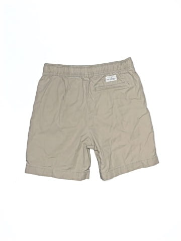 Vineyard Vines Khaki Shorts (view 2)