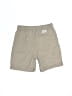 Vineyard Vines Solid Tan Khaki Shorts Size 8 - 10 - photo 2