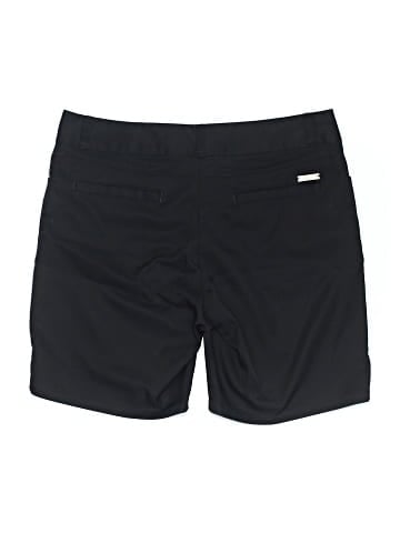 Adidas Shorts (view 2)