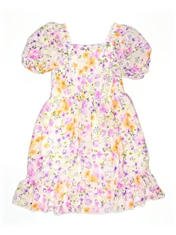 Rare Editions Dress (view 2)