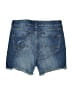 Buffalo by David Bitton Blue Denim Shorts Size 27 waist - photo 2