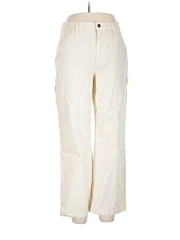 Universal Thread Cargo Pants (view 1)