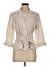 Studio 148 Ivory 3/4 Sleeve Blouse Size 8 - photo 1