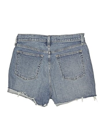 Gap Denim Shorts (view 2)