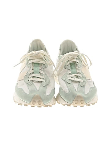 New Balance Sneakers (view 2)