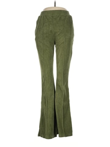 If It Were Me Casual Pants (view 1)