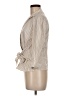 Studio 148 Ivory 3/4 Sleeve Blouse Size 8 - photo 5
