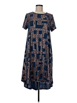 Lularoe Casual Dress (view 1)