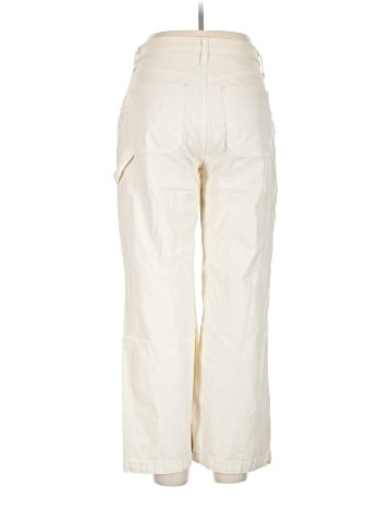 Universal Thread Cargo Pants (view 2)