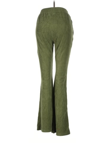 If It Were Me Casual Pants (view 2)