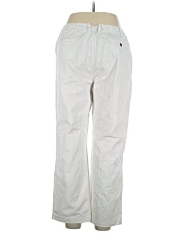 Lizwear by Liz Claiborne Casual Pants (view 2)