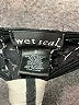 Wet Seal Black Tank Top Size S - photo 7