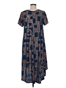 Lularoe Casual Dress (view 2)