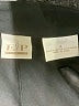 EP Pro Solid Black Active Skort Size 4 - photo 3