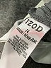 IZOD Gray Dress Pants Size 14 - photo 7