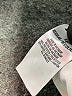 IZOD Gray Dress Pants Size 14 - photo 8