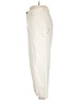 Universal Thread Ivory Cargo Pants Size 10R - photo 5
