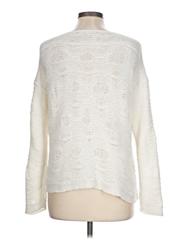 J.Jill Pullover Sweater (view 2)