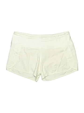Lululemon Athletica Athletic Shorts (view 1)