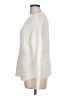 J.Jill Ivory Pullover Sweater Size Lg Petite - photo 5