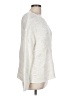 J.Jill Ivory Pullover Sweater Size Lg Petite - photo 4