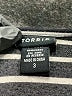 Torrid Black Sleeveless Top Size 3X Plus (3) - photo 7