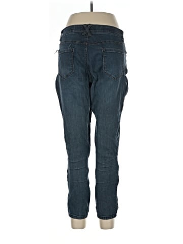 Christopher & Banks Jeans (view 2)