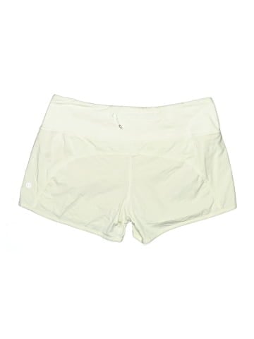 Lululemon Athletica Athletic Shorts (view 2)