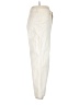 Universal Thread Ivory Cargo Pants Size 10R - photo 4