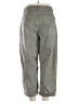 Universal Thread Green Cargo Pants Size 17 - photo 2