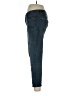 Christopher & Banks Blue Jeans Size 10 Petite - photo 5