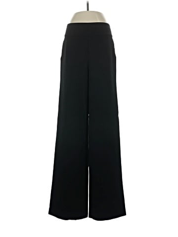 Bebe Dress Pants (view 1)