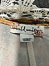 One World Paisley Brown Casual Dress Size S - photo 7