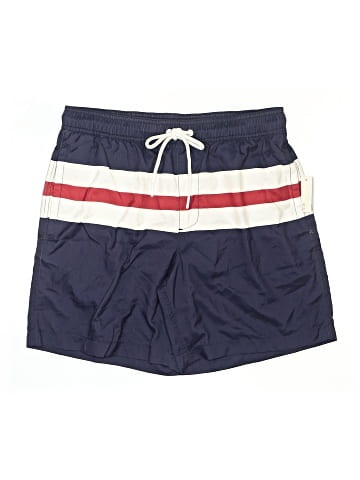 Amazon Essentials Board Shorts (view 1)