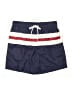 Amazon Essentials 100% Polyester Blue Board Shorts Size M (youth) - photo 1