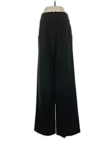 Bebe Dress Pants (view 2)