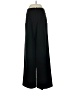 Bebe Black Dress Pants Size 4 (estimated) - photo 2
