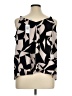 Torrid Black Sleeveless Blouse Size 1X (1) - photo 2