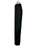 Bebe Black Dress Pants Size 4 (estimated) - photo 5