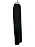 Bebe Black Dress Pants Size 4 (estimated) - photo 4