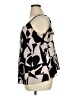 Torrid Black Sleeveless Blouse Size 1X (1) - photo 5